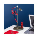 Paladone Spiderman Lamp