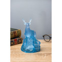 Paladone Patronus Light whit Wand Remote Control