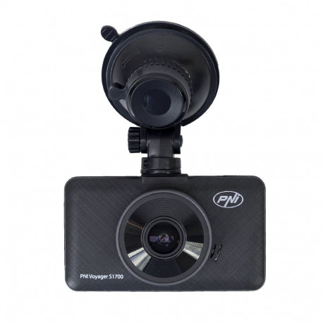 PNI Car DVR S1700