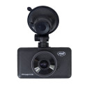 PNI Car DVR S1700