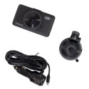 PNI Car DVR S1700