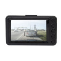 PNI Car DVR S1700