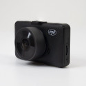 PNI Car DVR S1700