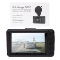 PNI Car DVR S1700