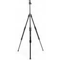 Manfrotto statiivikomplekt MKONEPA-BHQ6T ONE Photo Aluminium with XPRO Ball Head