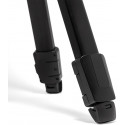 Manfrotto statiivikomplekt MKONEPA-BHQ6T ONE Photo Aluminium with XPRO Ball Head