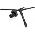 Manfrotto statiivikomplekt MKONEPA-BHQ6T ONE Photo Aluminium with XPRO Ball Head