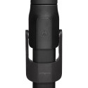 Manfrotto statiivikomplekt MKONEPA-BHQ6T ONE Photo Aluminium with XPRO Ball Head