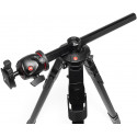 Manfrotto statiivikomplekt MKONEPA-BHQ6T ONE Photo Aluminium with XPRO Ball Head