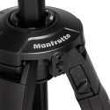 Manfrotto statiivikomplekt MKONEPA-BHQ6T ONE Photo Aluminium with XPRO Ball Head