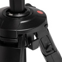 Manfrotto statiivikomplekt MKONEPA-BHQ6T ONE Photo Aluminium with XPRO Ball Head