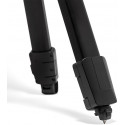 Manfrotto statiiv MTONEPA ONE Photo Aluminium