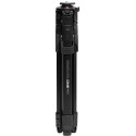 Manfrotto statiiv MTONEPA ONE Photo Aluminium