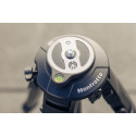 Manfrotto statiiv MTONEPA ONE Photo Aluminium