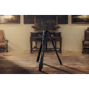 Manfrotto statiiv MTONEPA ONE Photo Aluminium