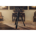 Manfrotto statiivikomplekt MKONEPA-3W ONE Photo Aluminum with XPRO 3-Way Head