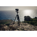 Manfrotto statiivikomplekt MKONEPA-3W ONE Photo Aluminum with XPRO 3-Way Head