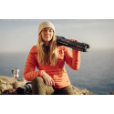 Manfrotto statiivikomplekt MKONEPA-3W ONE Photo Aluminum with XPRO 3-Way Head