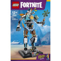Fortnite 77081 Kit Blocks