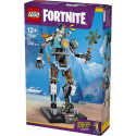 Fortnite 77081 Kit Blocks