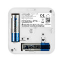 Carbon monoxide sensor FCO-850 SA