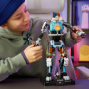 Fortnite 77081 Kit Blocks