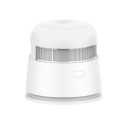 Smoke detector ZR170S