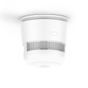 Smoke detector ZR170S