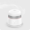 Smoke detector ZR170S