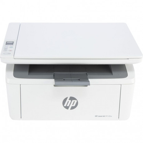 HP printer LaserJet MFP M140W (2A130F#ABD)