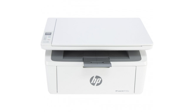 HP printer LaserJet MFP M140W (2A130F#ABD)