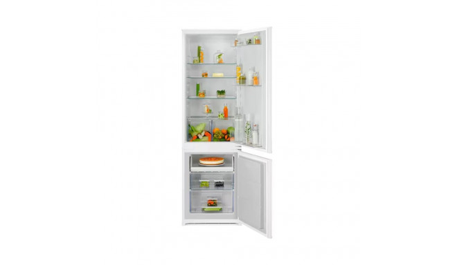 Int.külmik Electrolux, 178cm