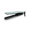Sirgendaja, Rowenta  Thermoglide