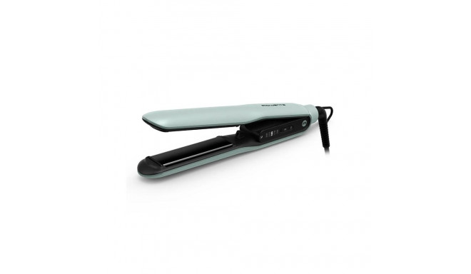 Sirgendaja, Rowenta  Thermoglide
