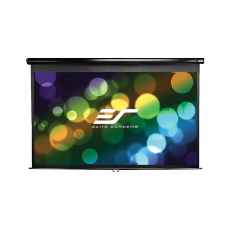 Ekraan Elite Screens M150UWH2