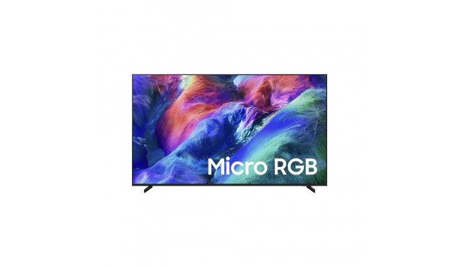 TV SAMSUNG 85"