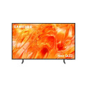 TV SAMSUNG 43"