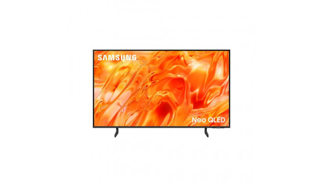 TV SAMSUNG 43"