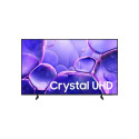 TV SAMSUNG 55"