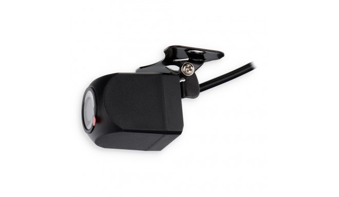 Rear camera for portable screen OTTOCAST for N95c