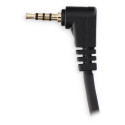 Rear camera for portable screen OTTOCAST for N95c