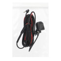 Rear camera for portable screen OTTOCAST for N95c