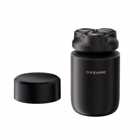 SHAVER S7/AS01A DREAME