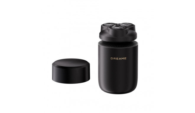 SHAVER S7/AS01A DREAME