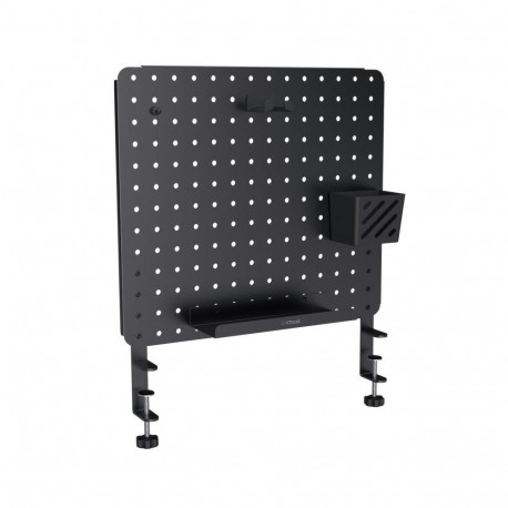 DESK ORGANIZER GXT 724 VESTO/25668 TRUST