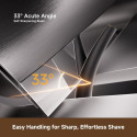 SHAVER S7/AS01A DREAME