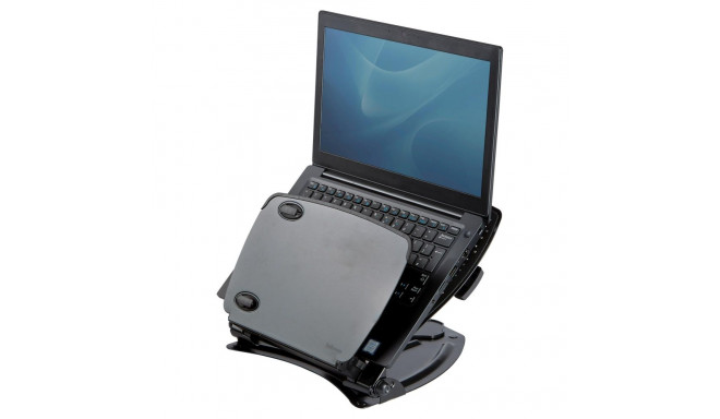 NB ACC STAND RISER USB/PROFESSIONAL 8024602 FELLOWES