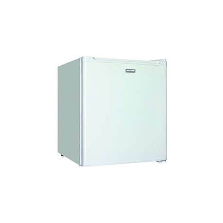 MPM MPM-46-CJ-01/E Fridge 51cm 46L