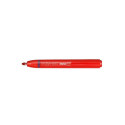 MARKAL 20 punane marker 1.5mm