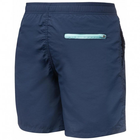 Shortsid Aqua Speed Owen tumesinine - 8/10